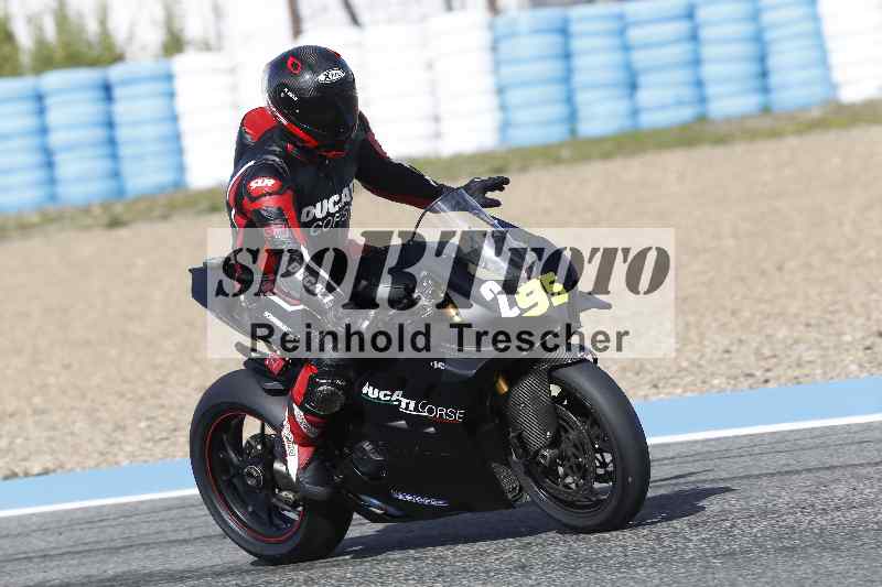 /Archiv-2025/01 24.-27.01.2025 Moto Center Thun Jerez/rot-red/295